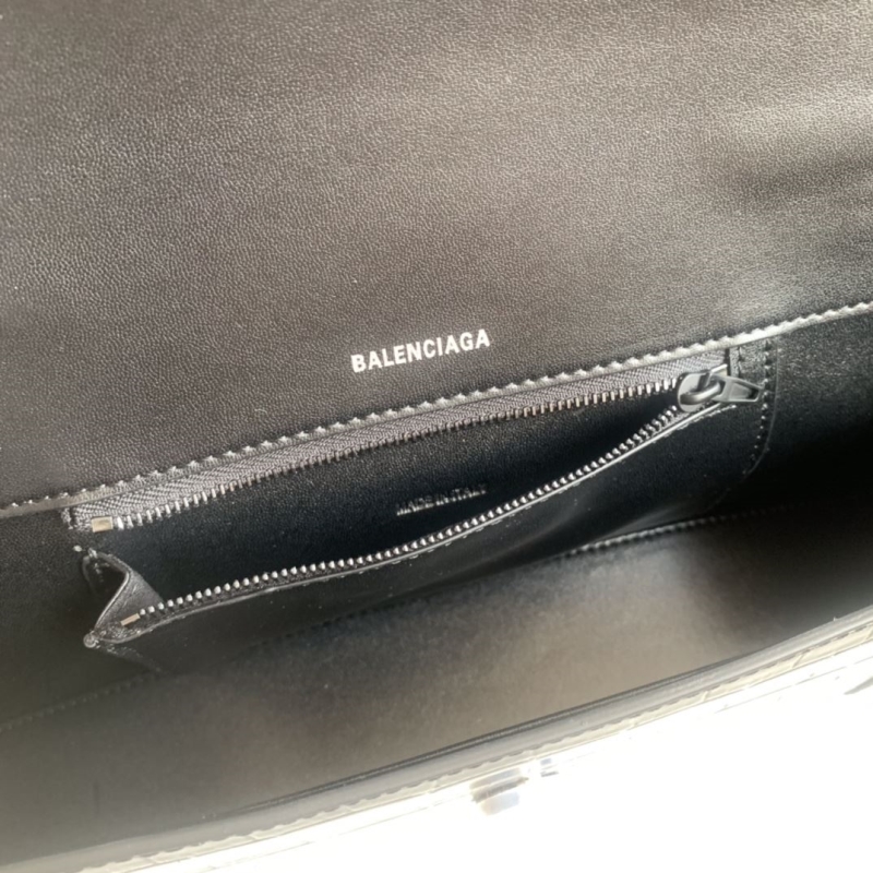 Balenciaga Top Handle Bags